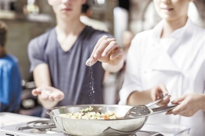 �����ν����������������