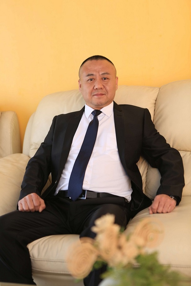 ����ë��