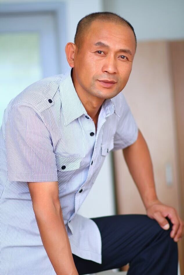 ����Ӳ��