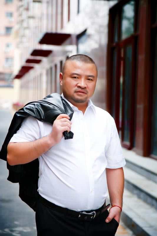 ����׳ë��