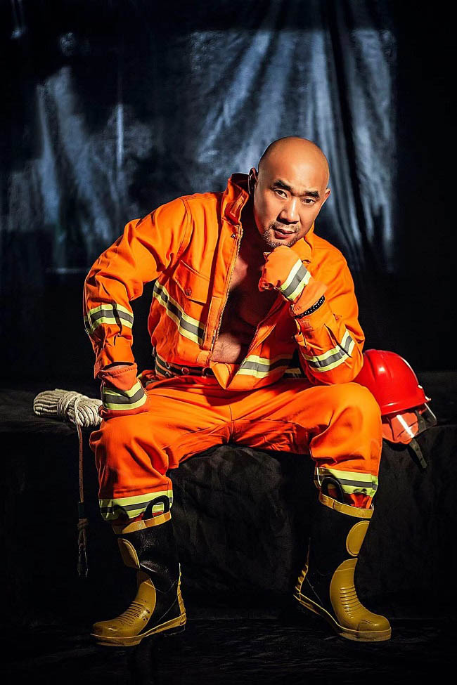 �ɹŶ�ë����