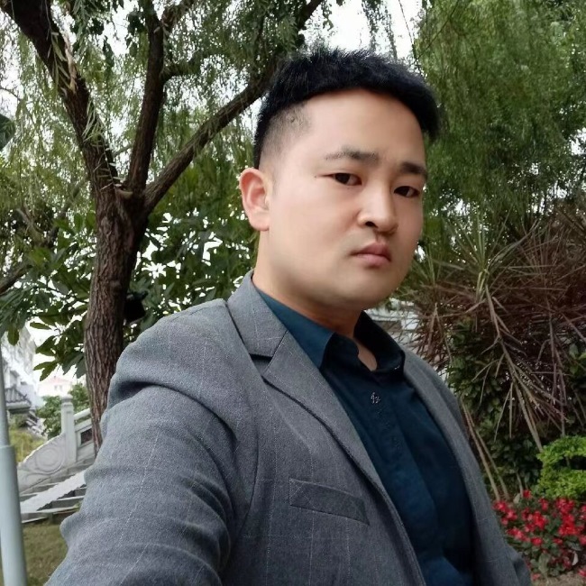 �������˿�ջ