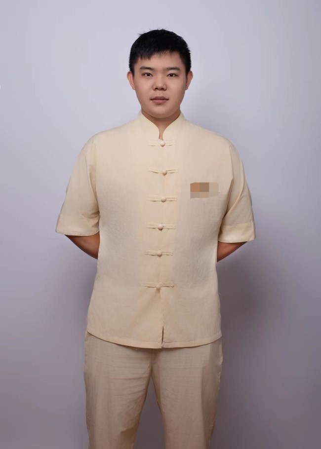 �޺�����ˮ��sap