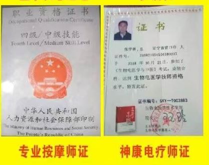 ����������������