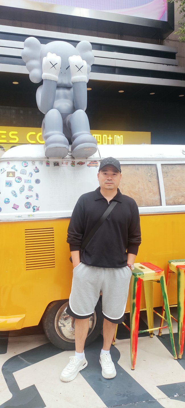 ���Ӵ���