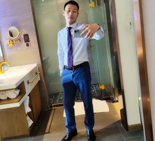 ��װү�Ƕ�ë