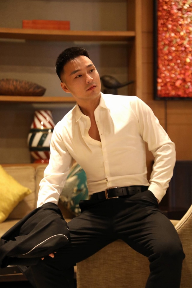 ����׳ү��