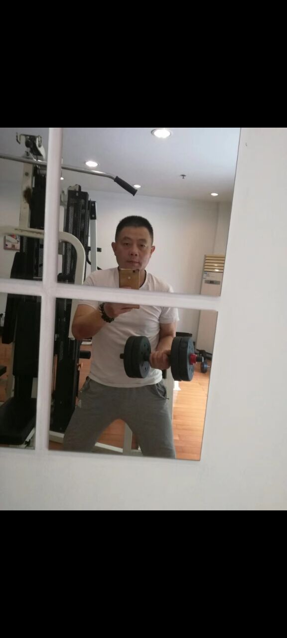 �����ڻ�����