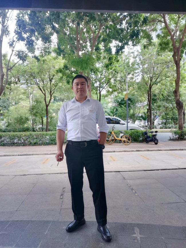 ����С��