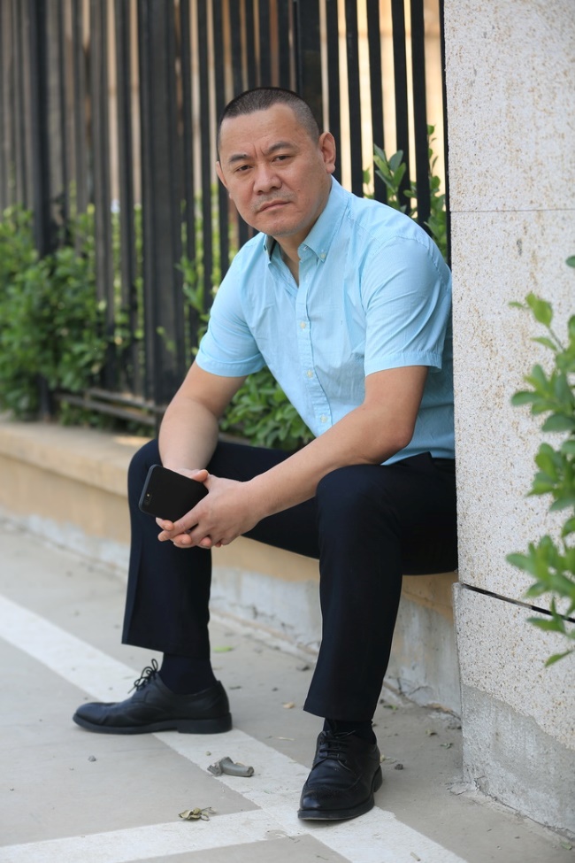 ����׳ү��