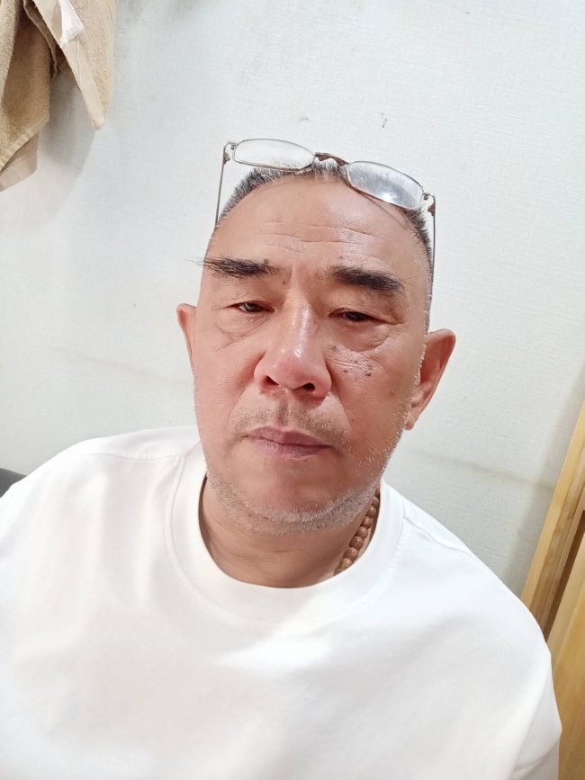 ũ���׳����