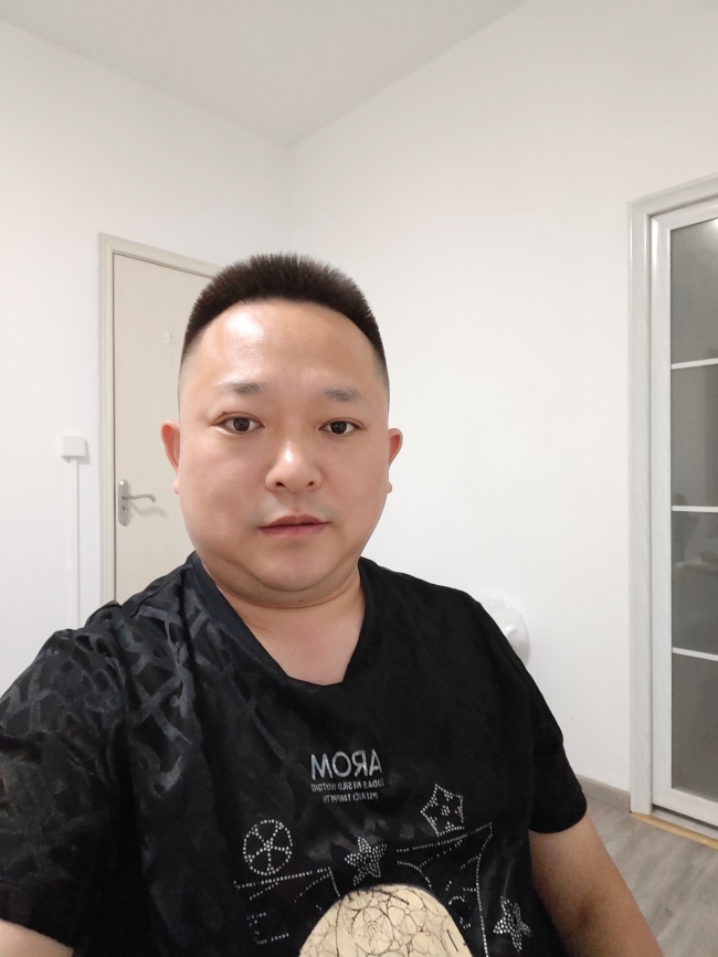 ����С����