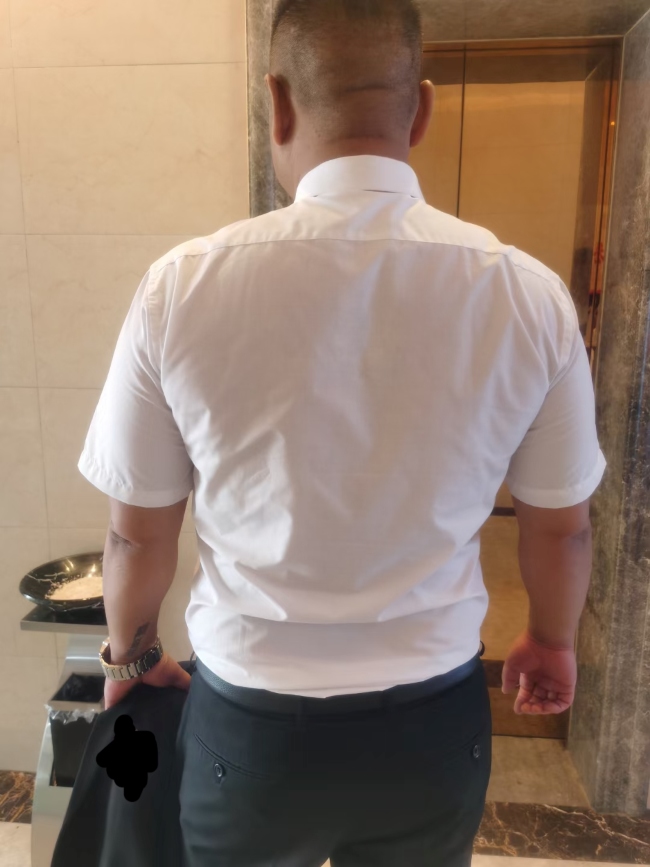 ɽ������