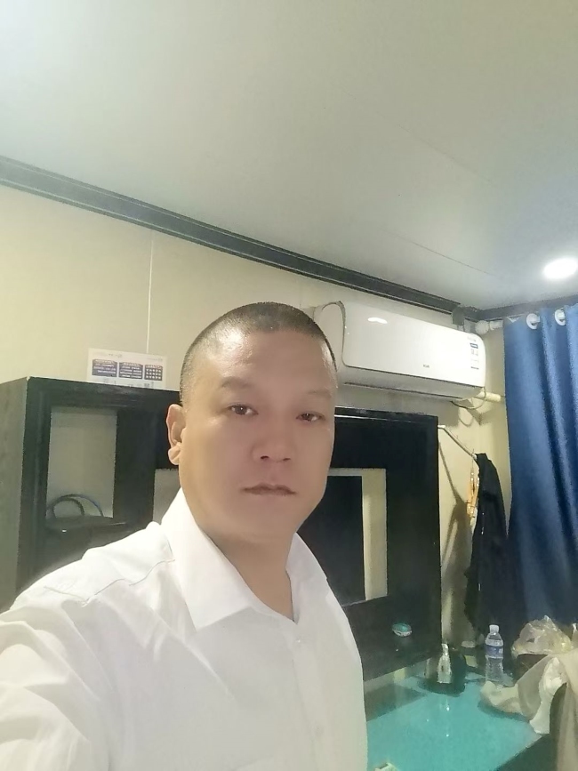 ��������18