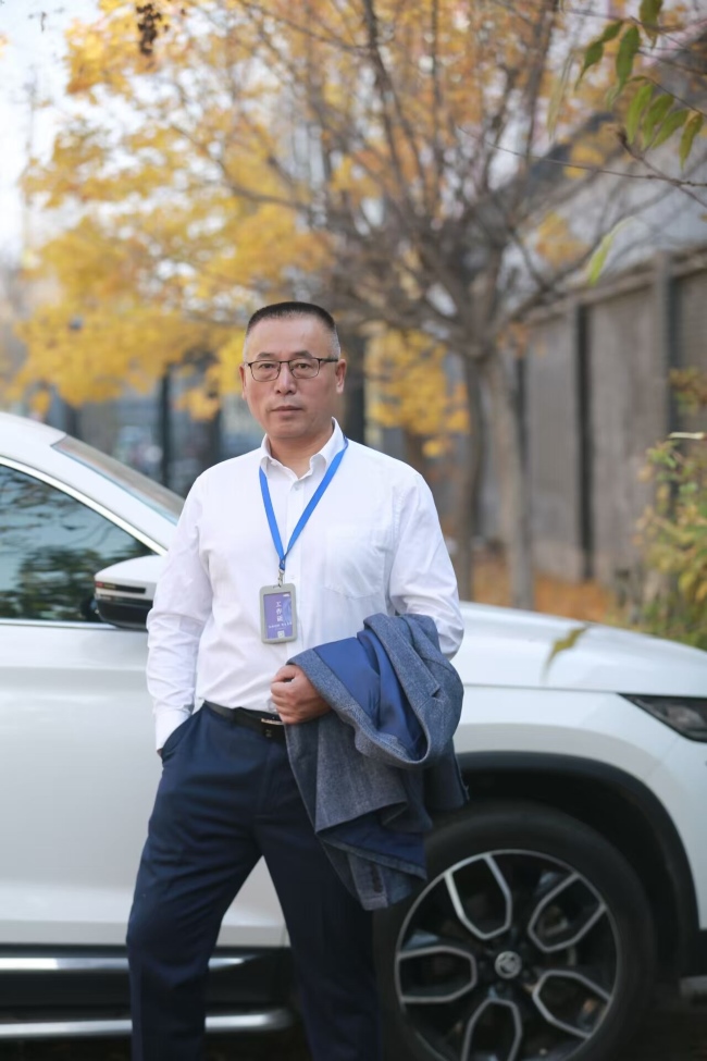 Ϧ������