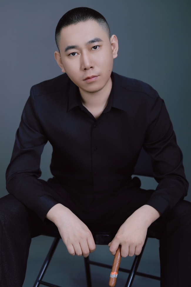 ������ֱү��