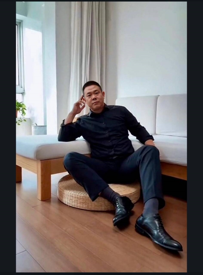 ��װ����SPA