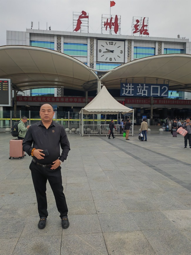 ��������רҵSPA