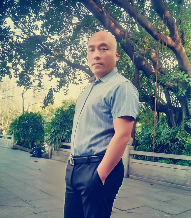 ��׳�Ĵ���