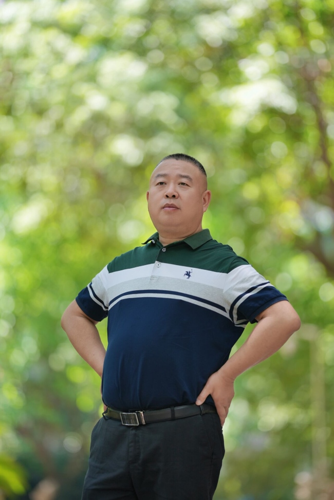 ����׳��