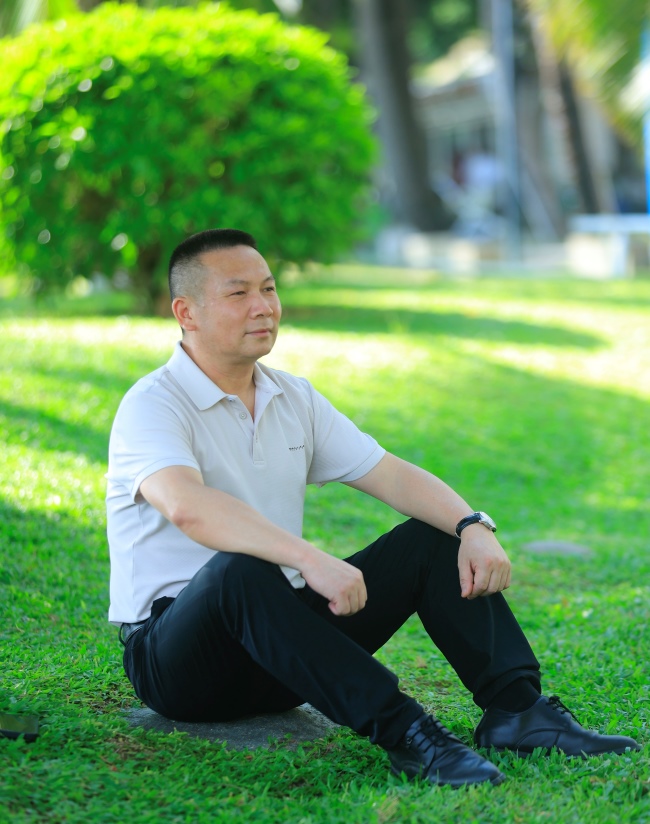 ��׳ү������