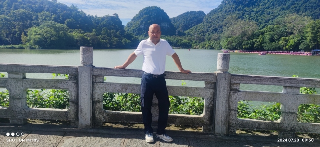 ��������19