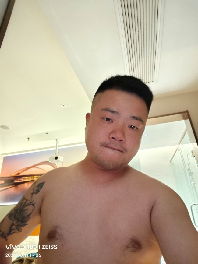 ����С��