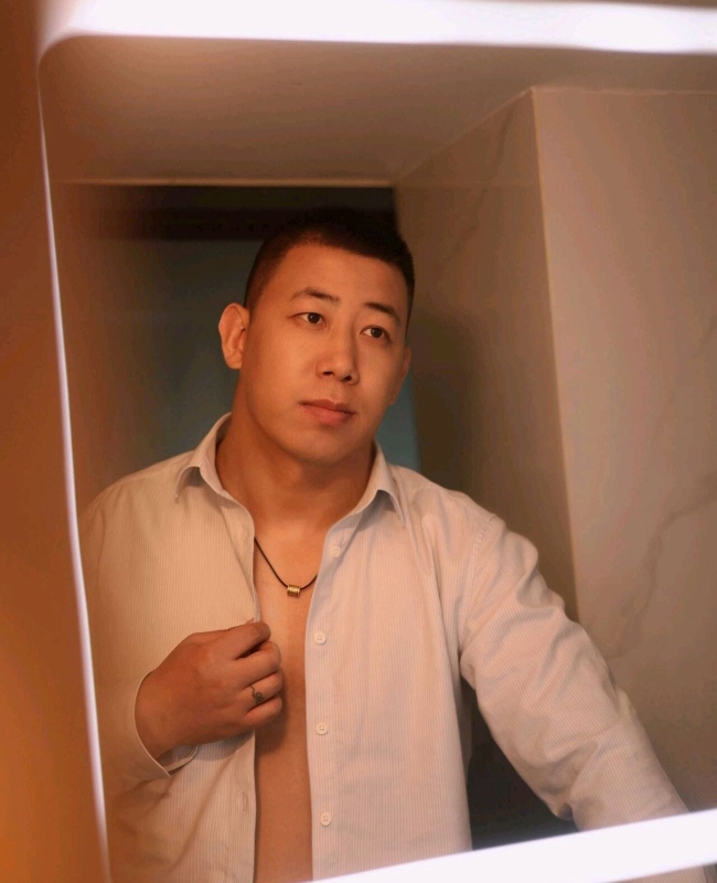 ������׳С��