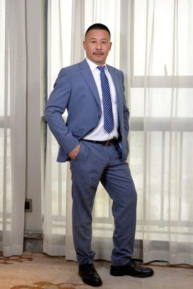 С��������19