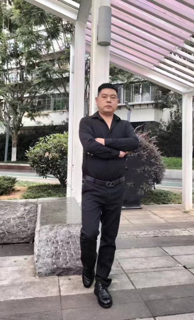 ������רһSPAʦ