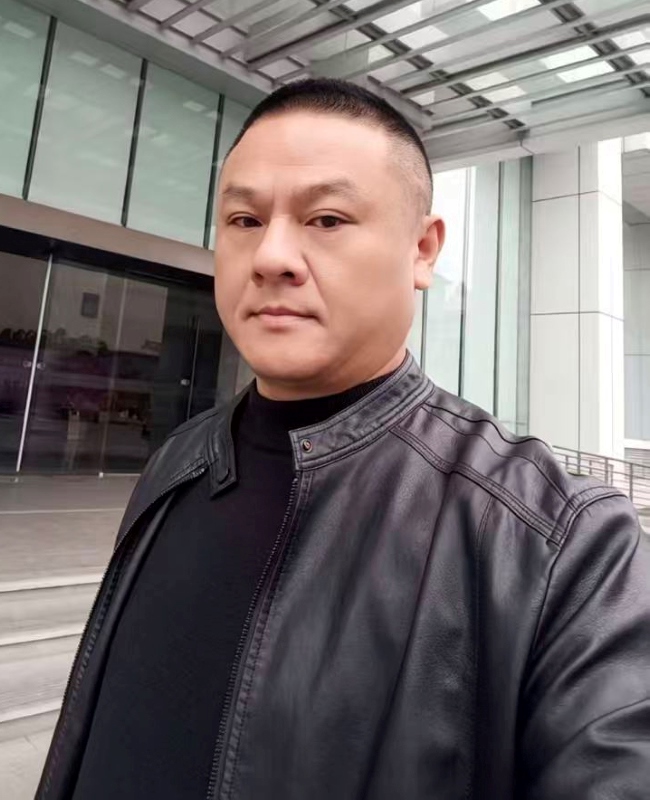 ��׳����