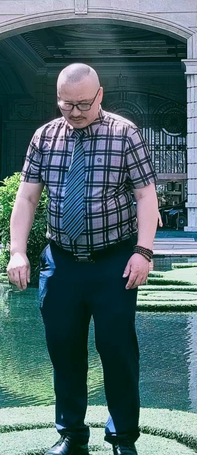 ��������