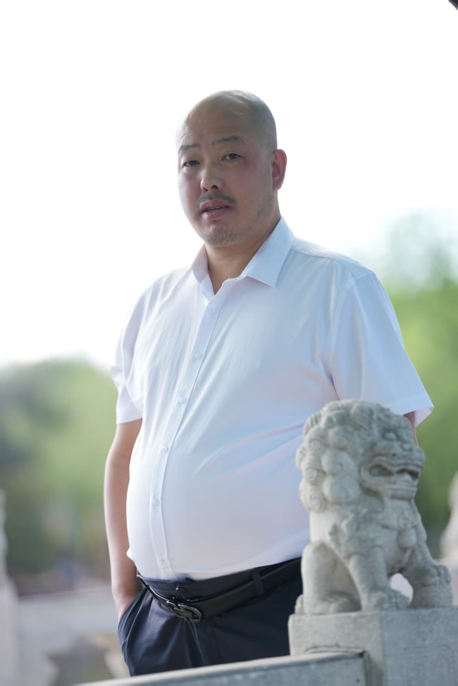 ������׳��SPA