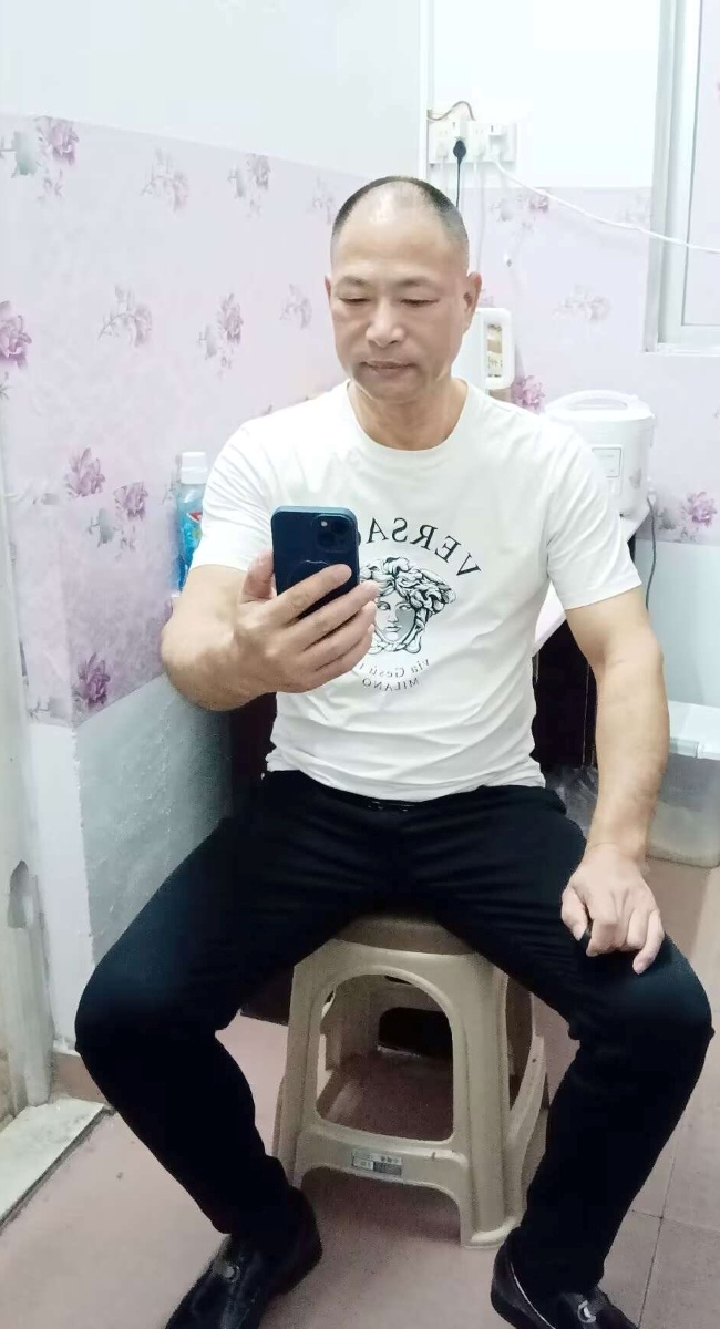 ��׳����SPA